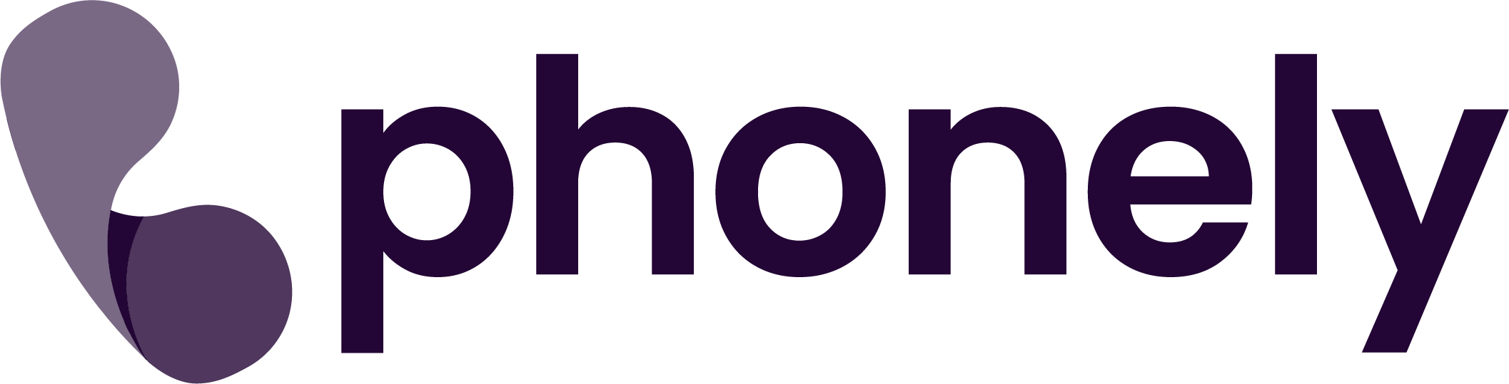 Phonely AI Knowledge Base