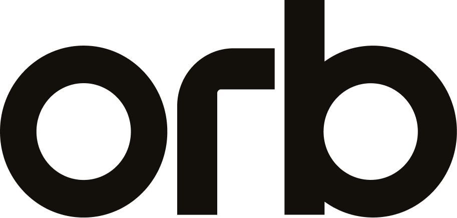 Orb Support