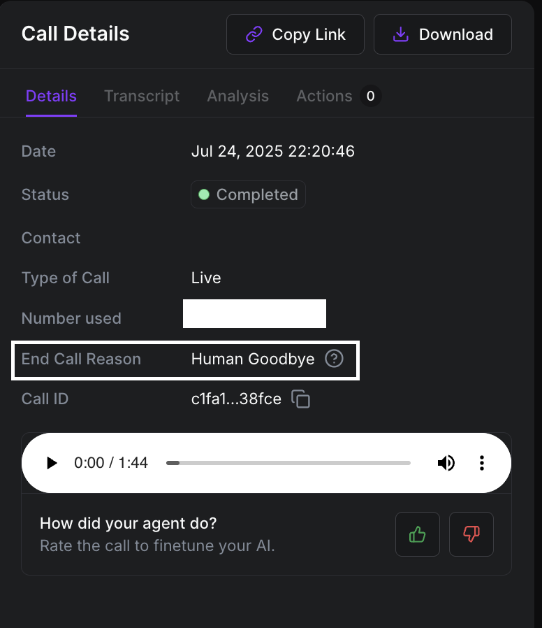 Screenshot 2025-07-25 at 7.21.49 PM.png Screenshot 2025-07-25 at 7.21.49 PM.png