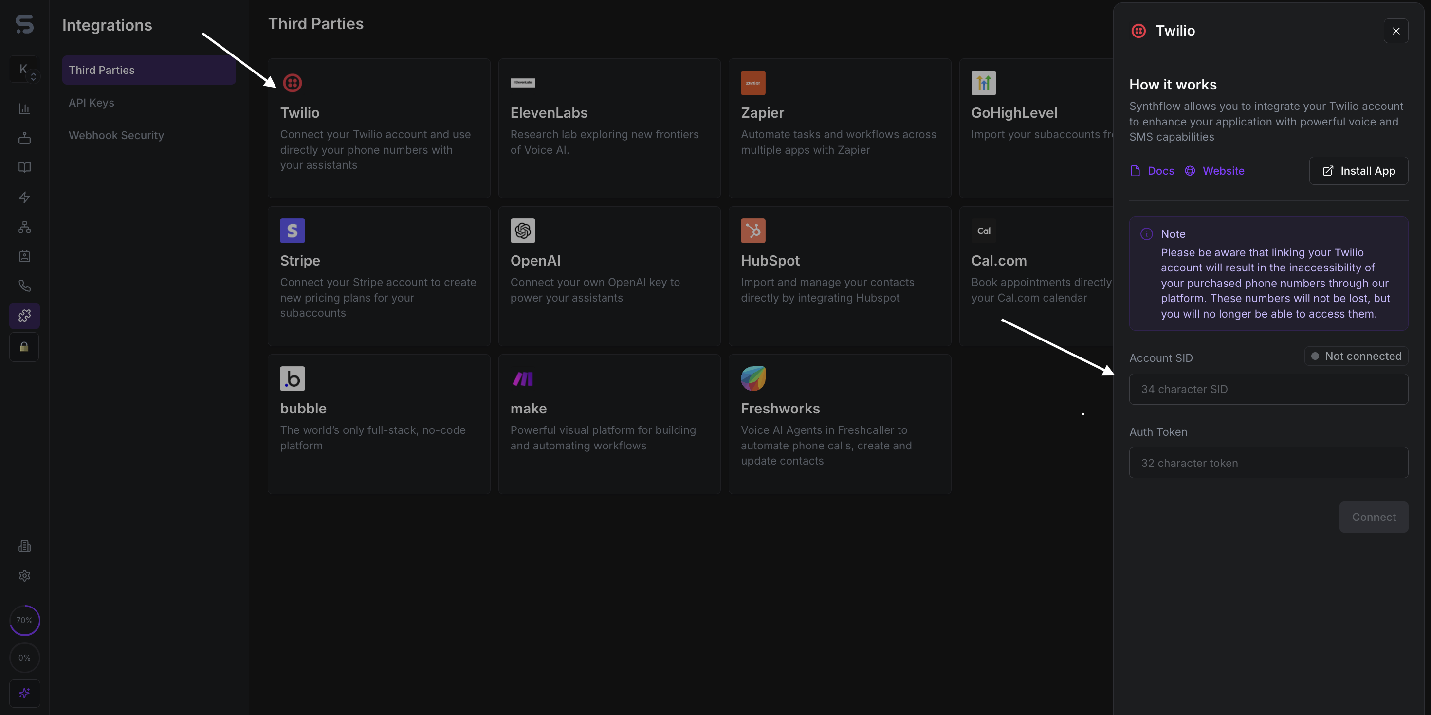 Screenshot 2025-08-28 at 9.58.39 PM.png Screenshot 2025-08-28 at 9.58.39 PM.png