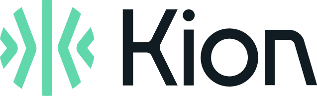 Kion Knowledge Base