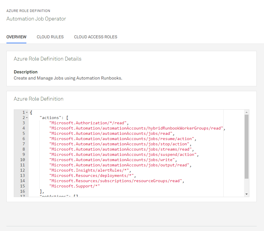 Azure-Role-Definition-Details-cloudtamer-io__1_.png
