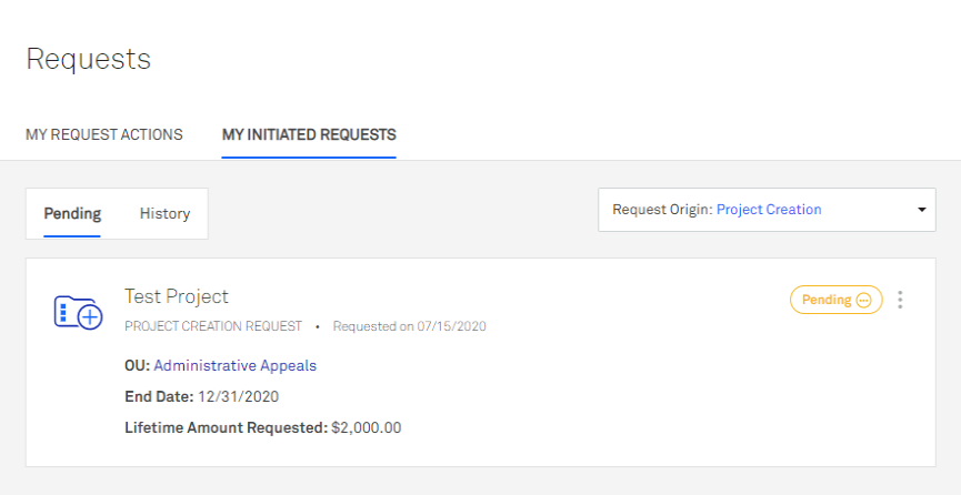 https-sandbox-cloudtamer-io-projectcreationrequests.png