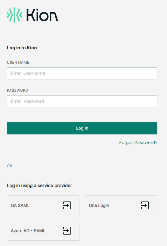 saml-not-priority.jpg