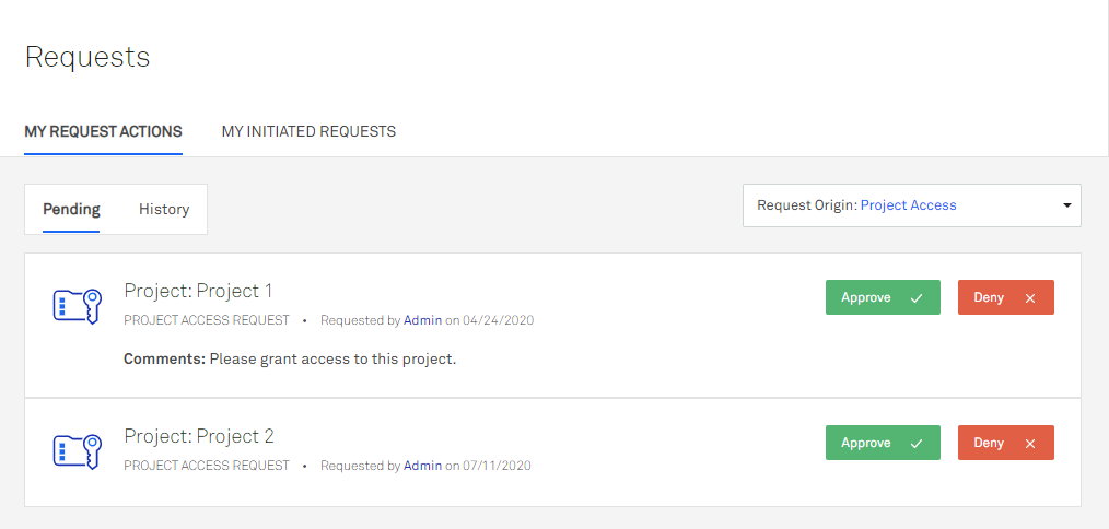 Asthma-Research-Project--Project-cloudtamer-io__4.png