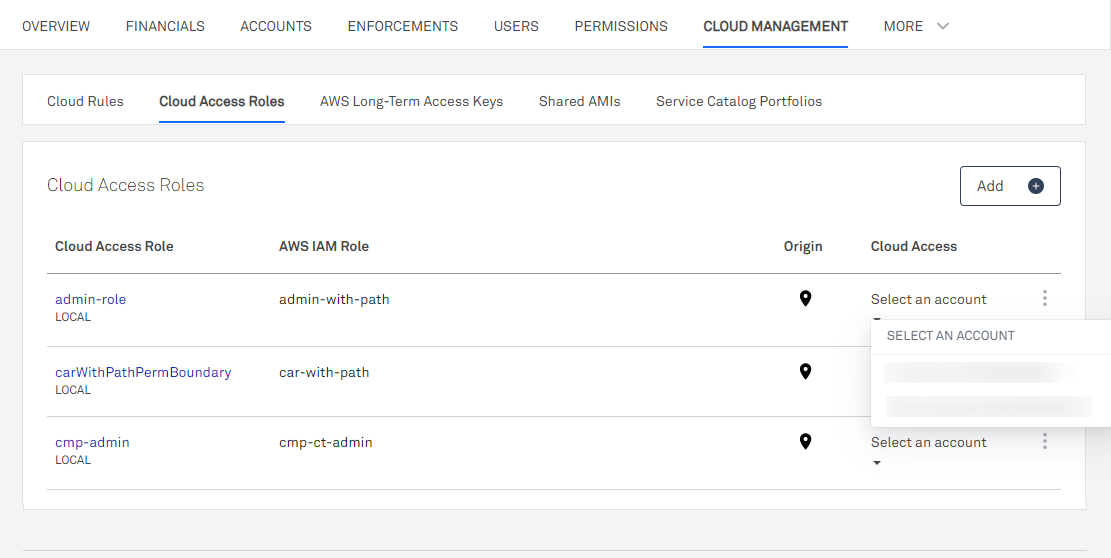 cmp-test--Project-cloudtamer-io__5.png