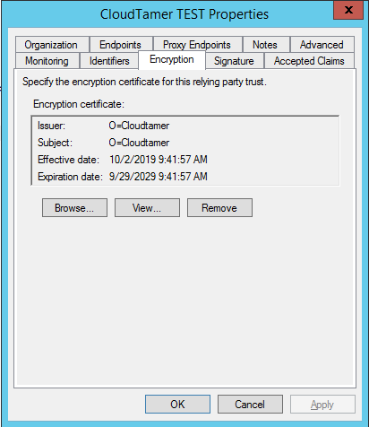 Cloudtamer_test_properties.png