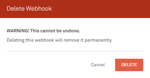 Webhooks-cloudtamer-io.png