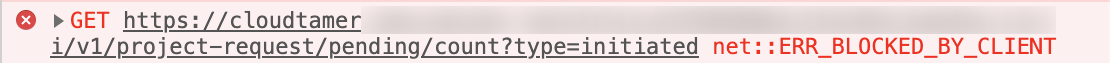 ErrorBlockedByClient.png