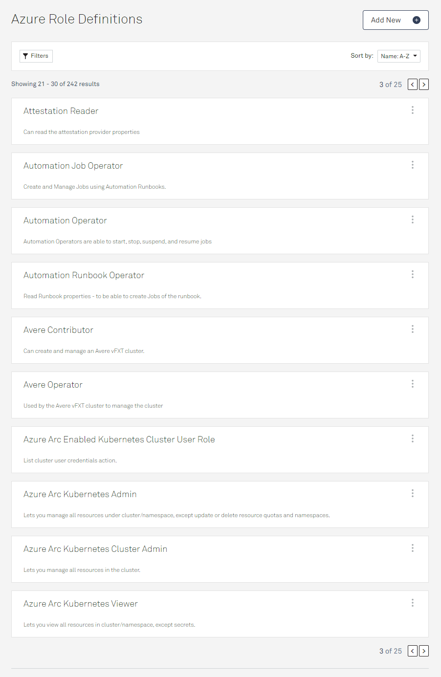 Azure-Role-Definitions-cloudtamer-io.png