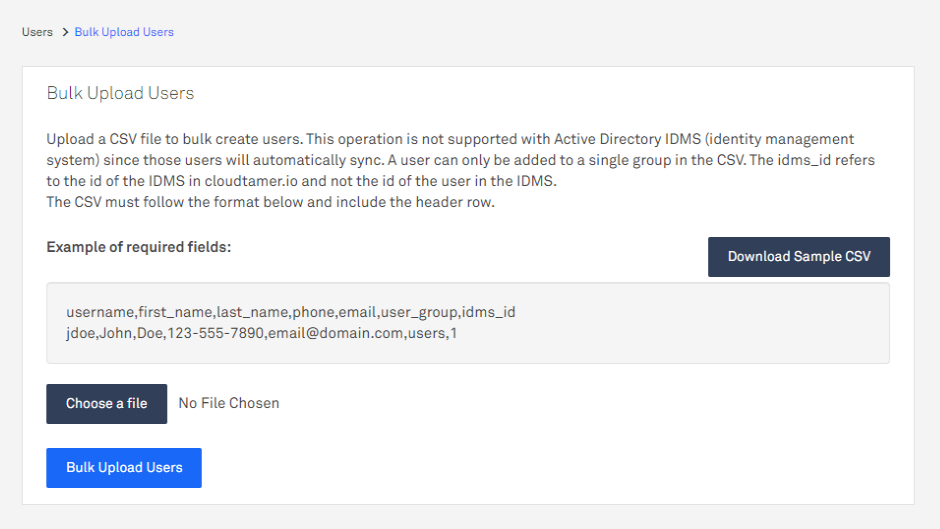 Create-Bulk-Users-cloudtamer-io.png