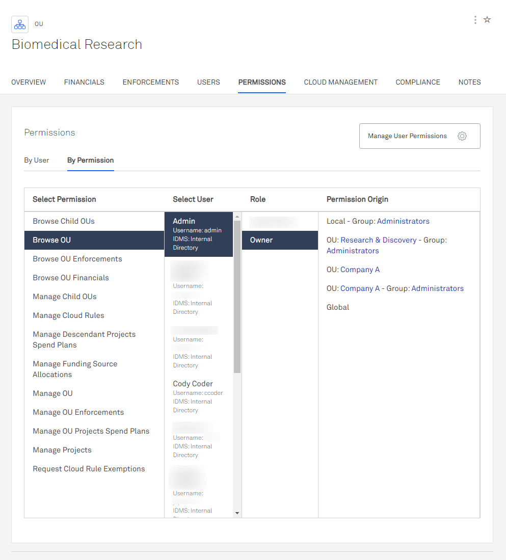 Biomedical-Research--OU-cloudtamer-io__1.png