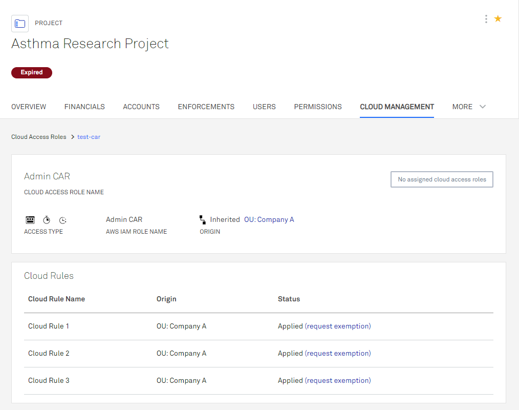 Asthma-Research-Project--Project-cloudtamer-io__3.png