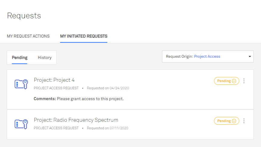 https-sandbox-cloudtamer-io-portal-requests-initiated.png