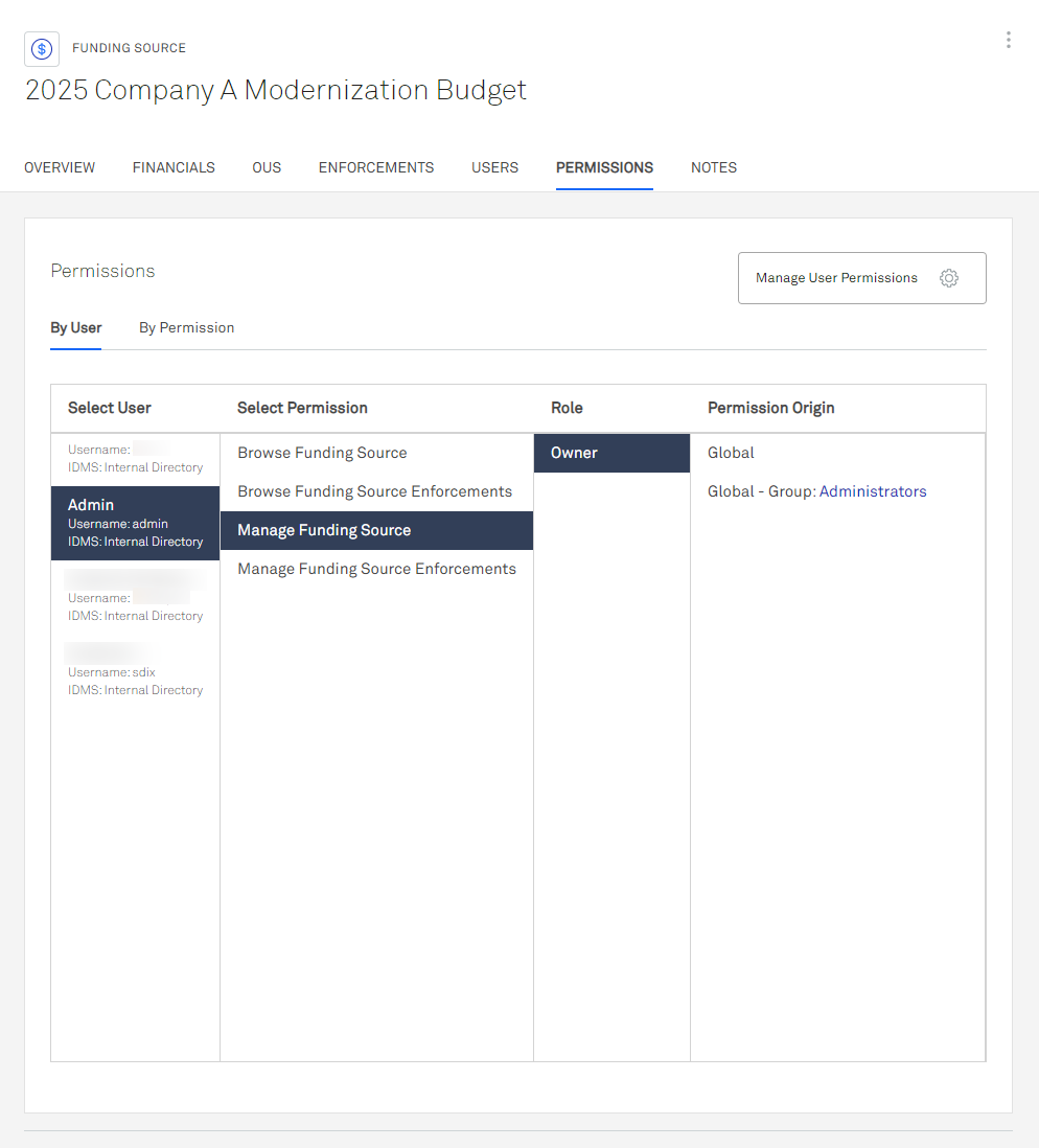 FundingSourcePermissionsExplorer.png