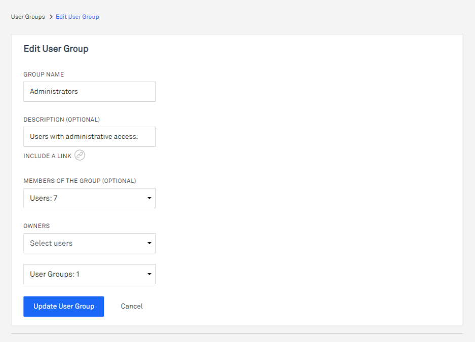 Edit-User-Group-cloudtamer-io.png