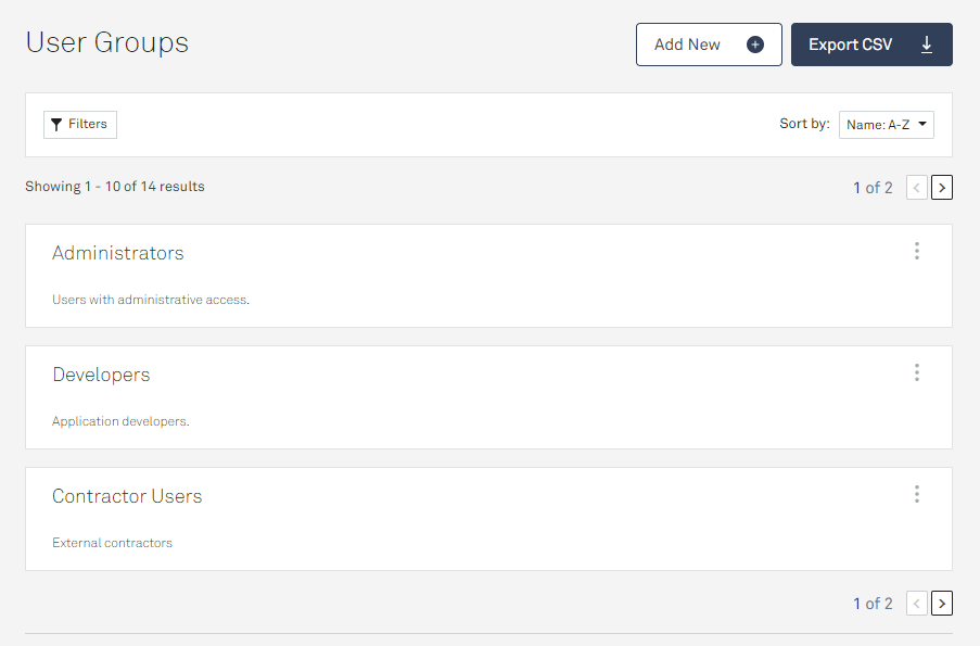 User-Groups-cloudtamer-io__2_.png