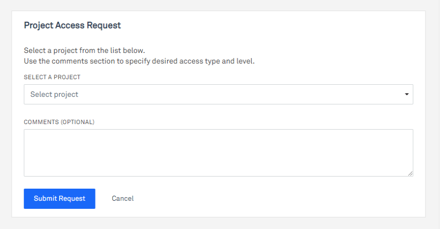 ProjectAccessRequest.png