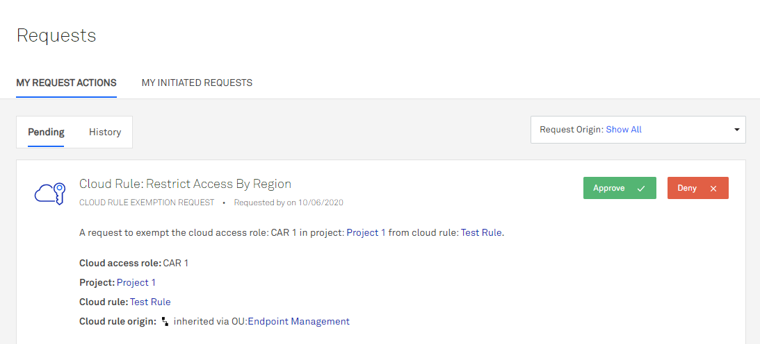 CloudRuleExemptionRequests.png
