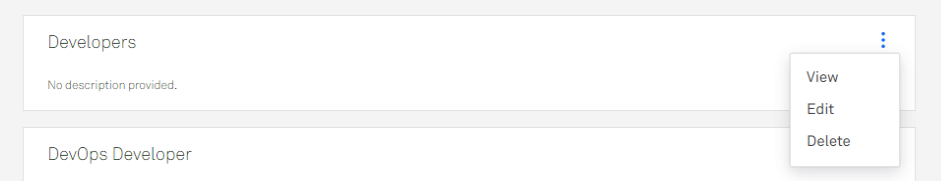User-Groups-cloudtamer-io__1_.png