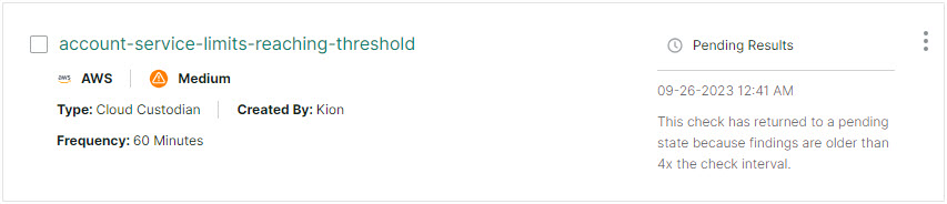 pending-check.jpg