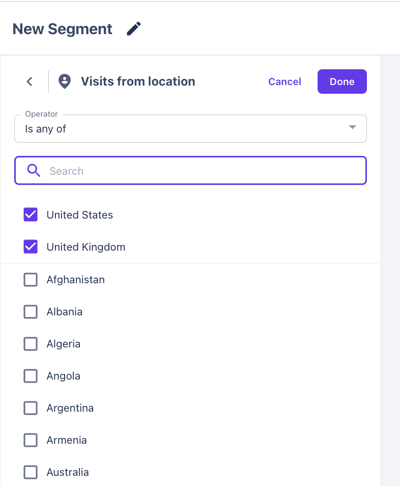 Screenshot 2024-10-03 at 12.18.39 PM.png Screenshot 2024-10-03 at 12.18.39 PM.png