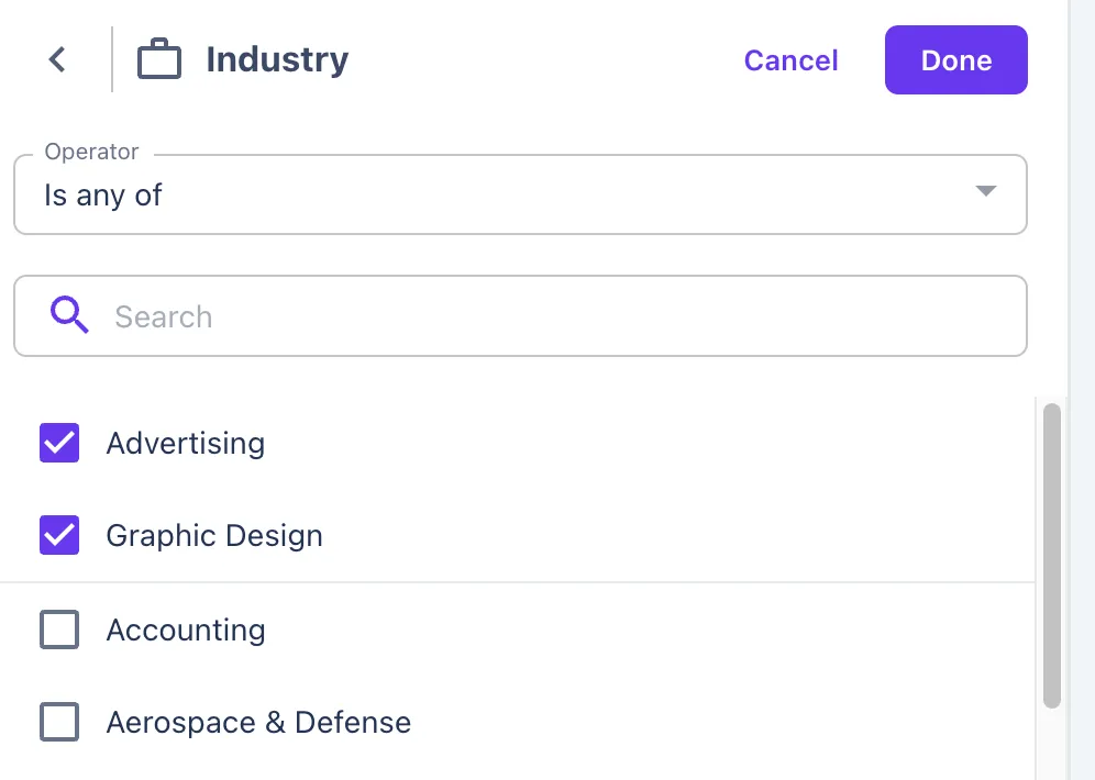 image - 2024-10-22T083204.166.png image - 2024-10-22T083204.166.png