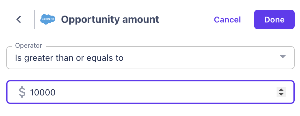 Screenshot 2024-10-10 at 10.49.12.png Screenshot 2024-10-10 at 10.49.12.png