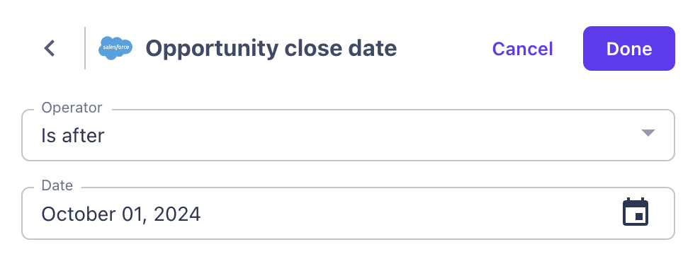 Screenshot 2024-10-10 at 10.51.34.png Screenshot 2024-10-10 at 10.51.34.png
