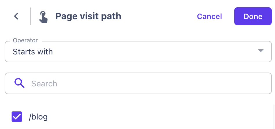 Screenshot 2024-10-10 at 12.22.22.png Screenshot 2024-10-10 at 12.22.22.png