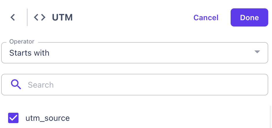 Screenshot 2024-10-10 at 15.12.21.png Screenshot 2024-10-10 at 15.12.21.png