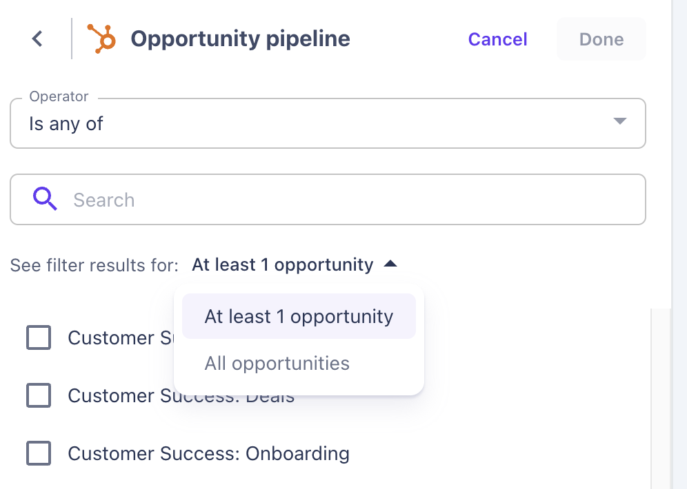 Screenshot 2024-10-10 at 15.25.43.png Screenshot 2024-10-10 at 15.25.43.png