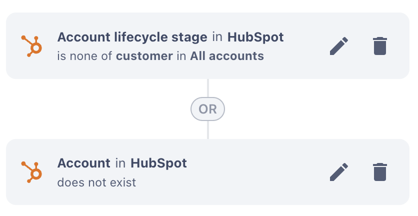 Screenshot 2024-10-11 at 10.46.43.png Screenshot 2024-10-11 at 10.46.43.png
