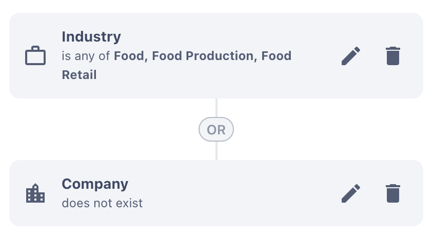 Screenshot 2024-10-11 at 10.59.31.png Screenshot 2024-10-11 at 10.59.31.png