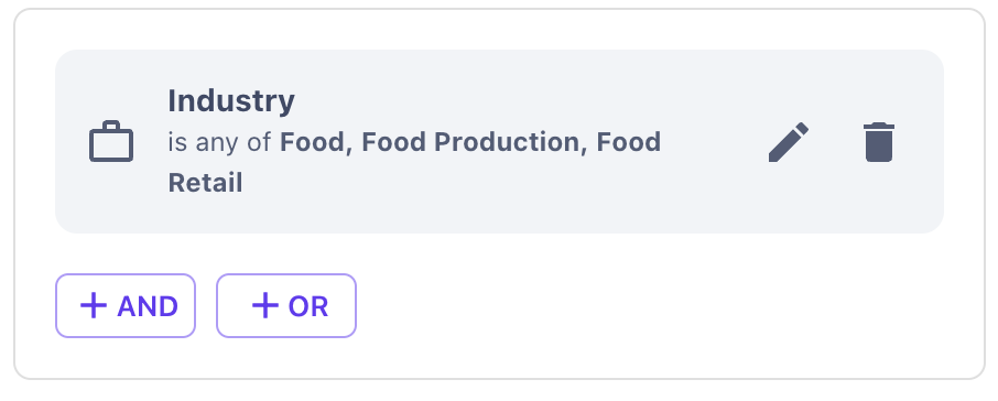 Screenshot 2024-10-11 at 11.15.19.png Screenshot 2024-10-11 at 11.15.19.png