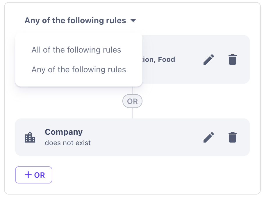 Screenshot 2024-10-11 at 11.17.13.png Screenshot 2024-10-11 at 11.17.13.png