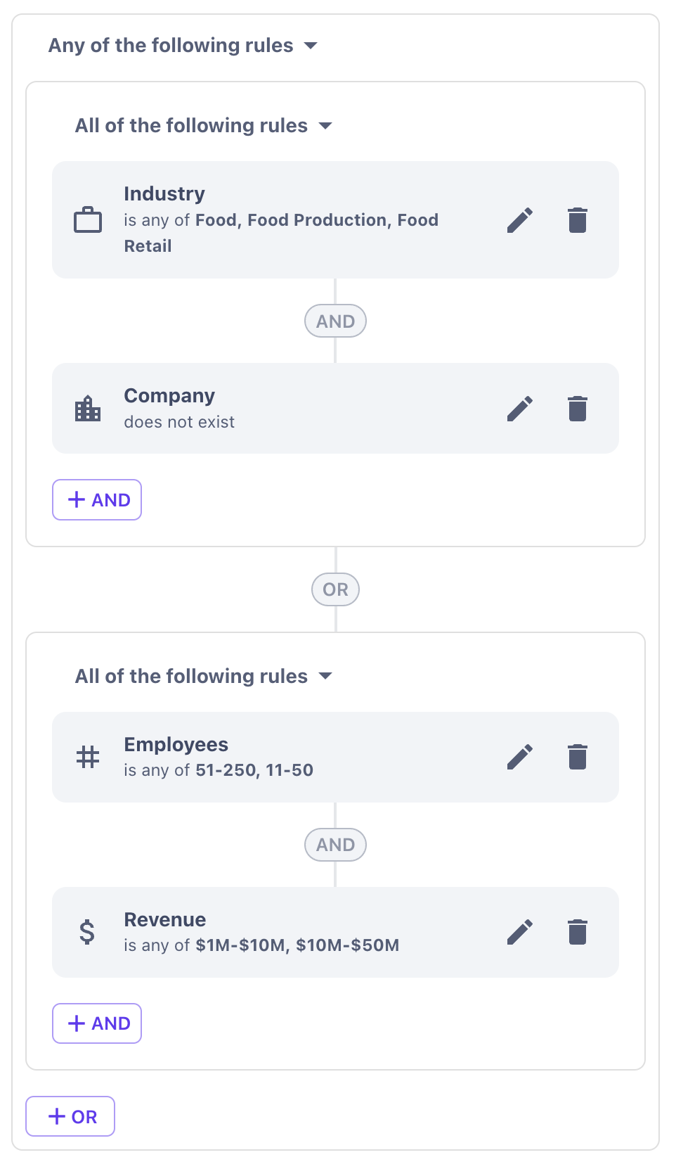 Screenshot 2024-10-11 at 11.19.53.png Screenshot 2024-10-11 at 11.19.53.png