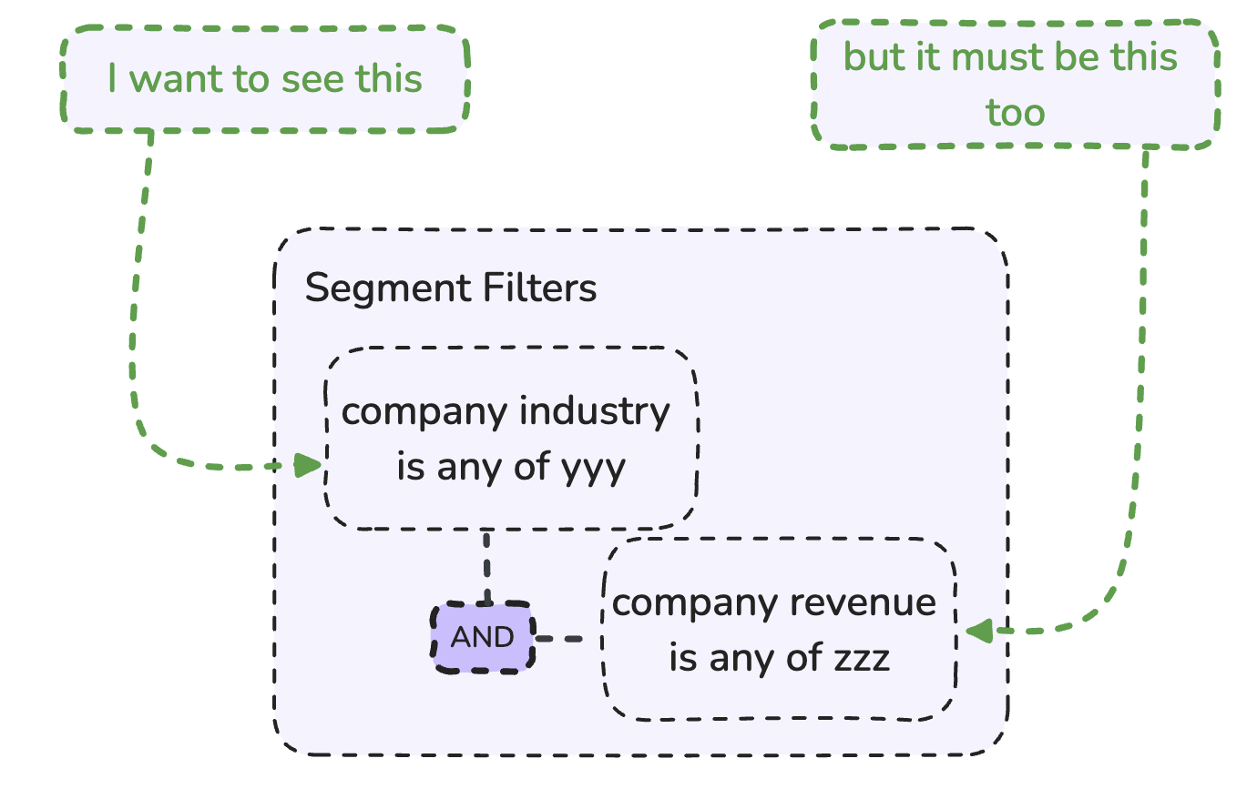 Screenshot 2024-10-14 at 13.25.15.png Screenshot 2024-10-14 at 13.25.15.png