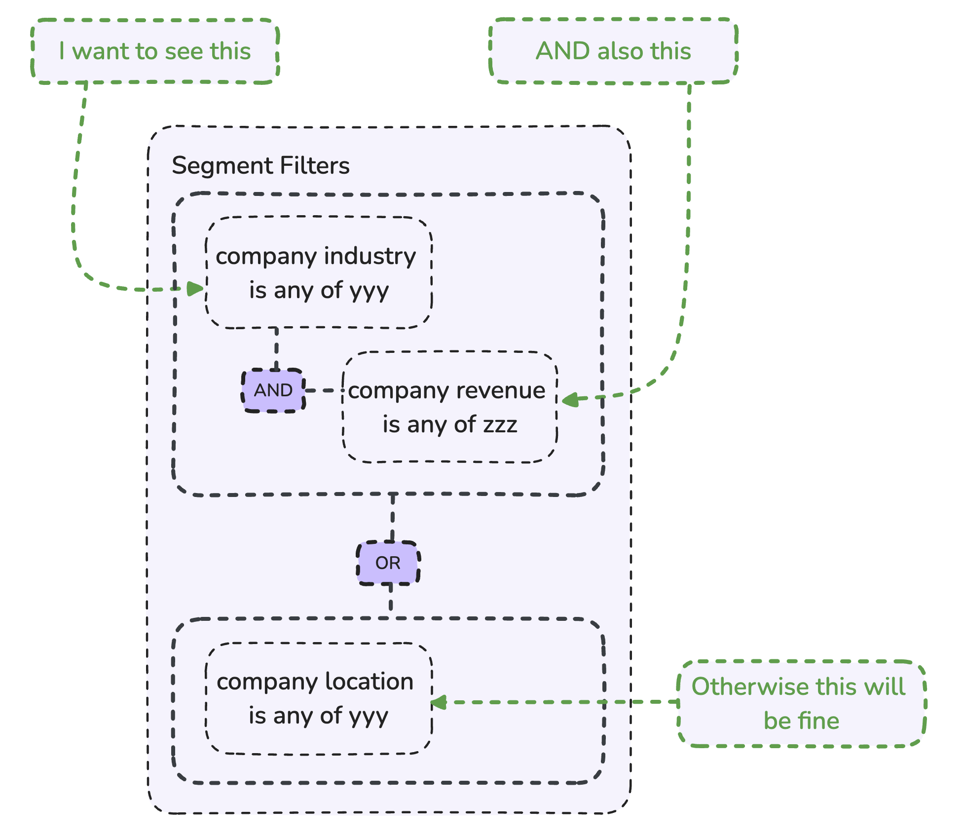 Screenshot 2024-10-14 at 13.24.04.png Screenshot 2024-10-14 at 13.24.04.png