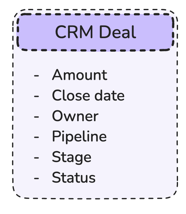 Screenshot 2024-10-14 at 13.26.01.png Screenshot 2024-10-14 at 13.26.01.png