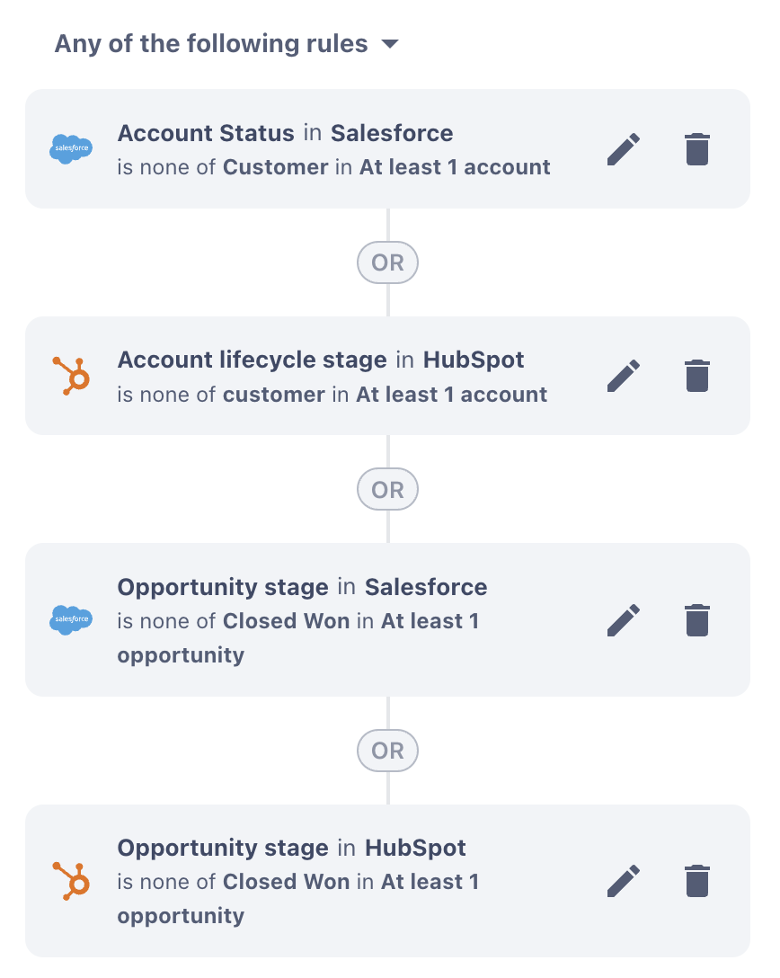 Screenshot 2024-10-14 at 12.15.35.png Screenshot 2024-10-14 at 12.15.35.png