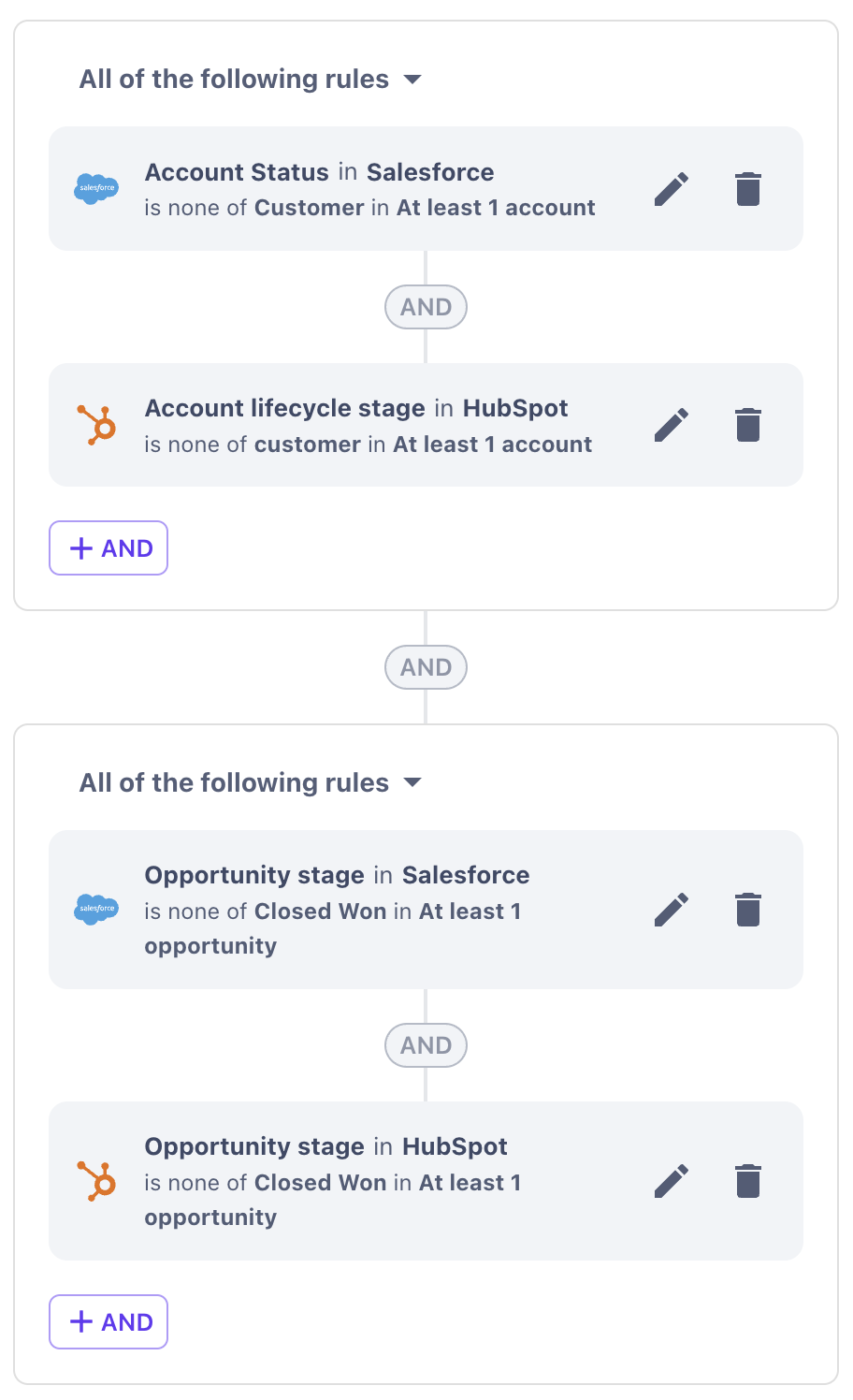 Screenshot 2024-10-14 at 12.28.00.png Screenshot 2024-10-14 at 12.28.00.png
