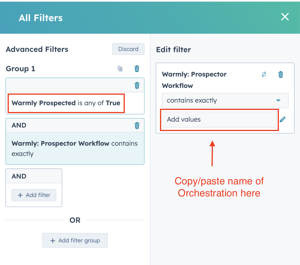 Screenshot 2024-10-23 at 7.29.37 AM.png Screenshot 2024-10-23 at 7.29.37 AM.png
