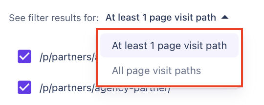 Screenshot 2024-11-15 at 7.53.28 AM.png Screenshot 2024-11-15 at 7.53.28 AM.png