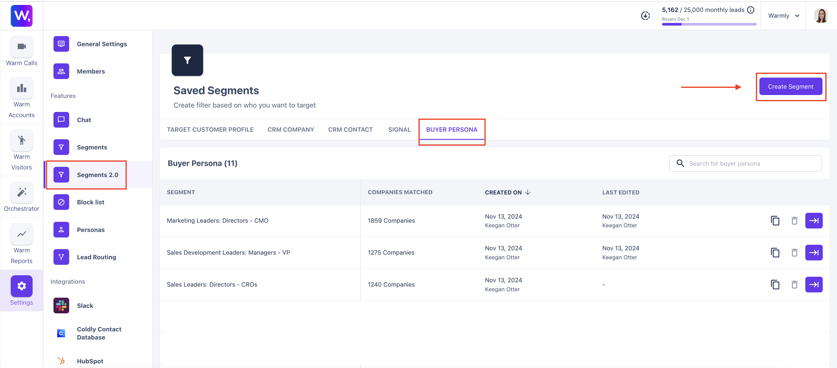 Screenshot 2024-11-15 at 9.34.06 AM.png Screenshot 2024-11-15 at 9.34.06 AM.png