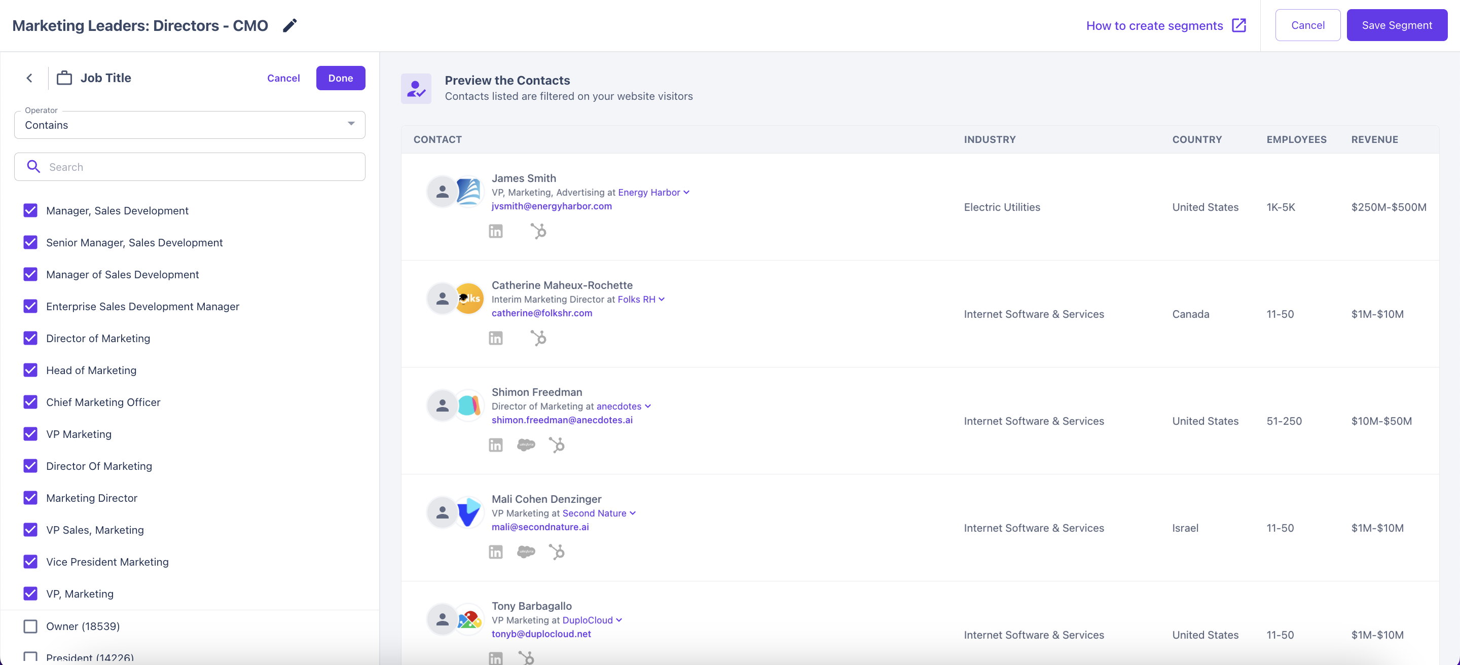 Screenshot 2024-11-15 at 9.37.43 AM.png Screenshot 2024-11-15 at 9.37.43 AM.png