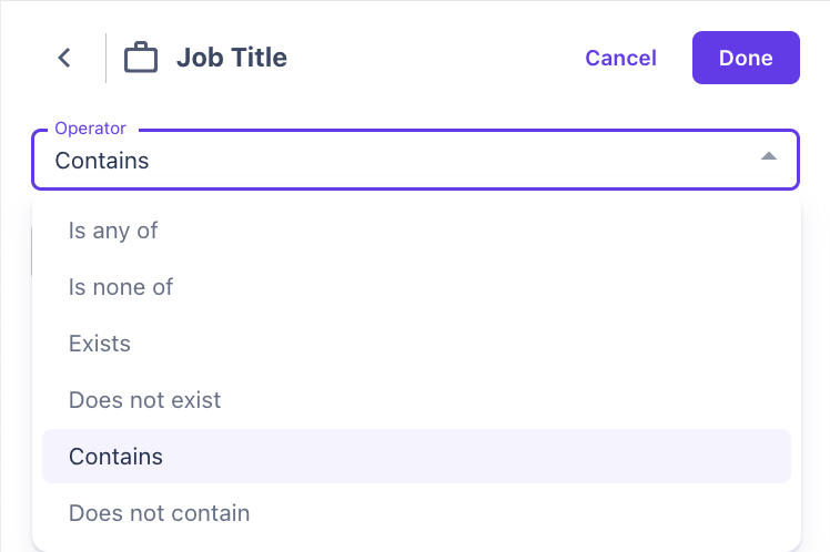 Screenshot 2024-11-15 at 9.37.54 AM.png Screenshot 2024-11-15 at 9.37.54 AM.png