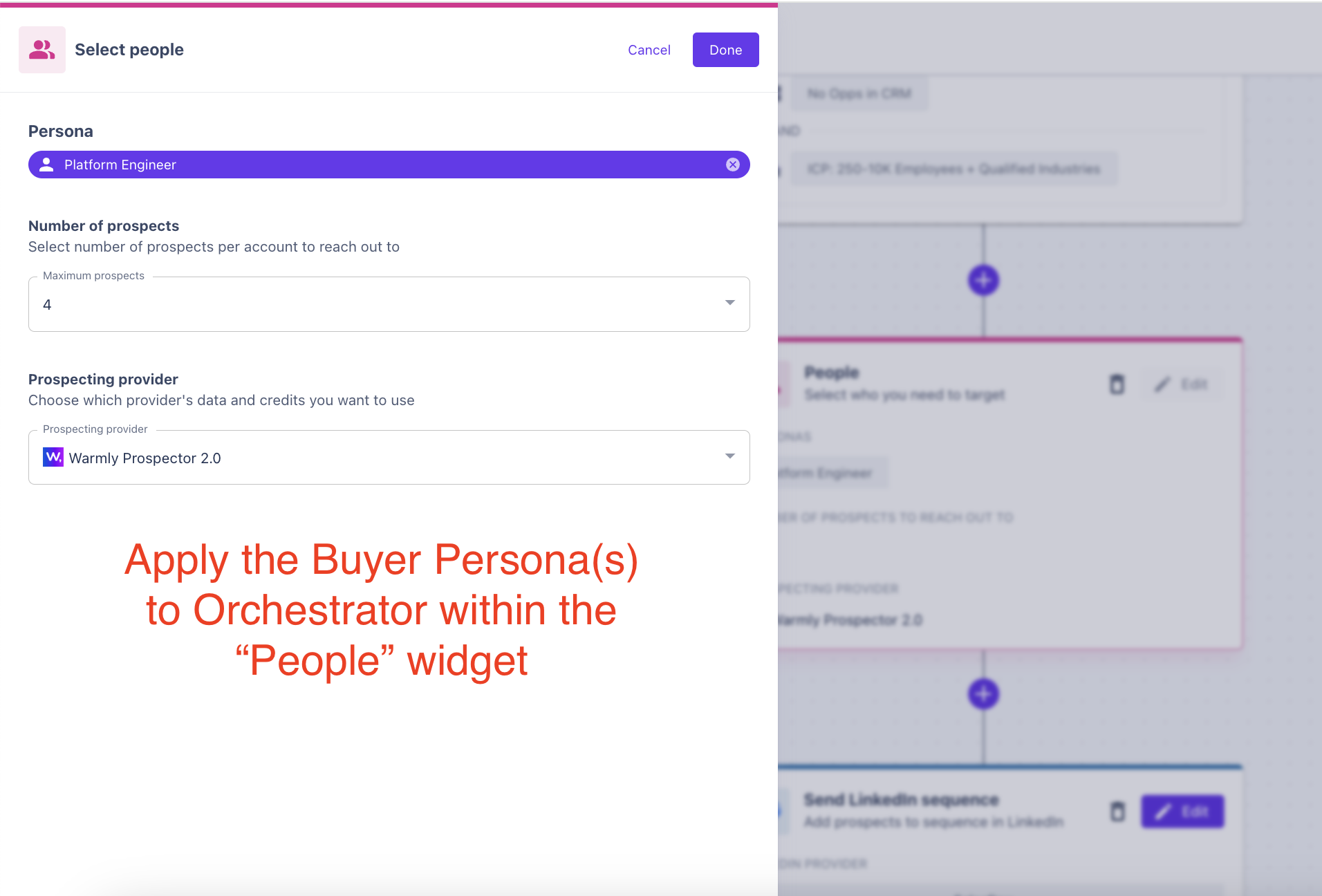 Screenshot 2024-11-15 at 2.03.14 PM.png Screenshot 2024-11-15 at 2.03.14 PM.png