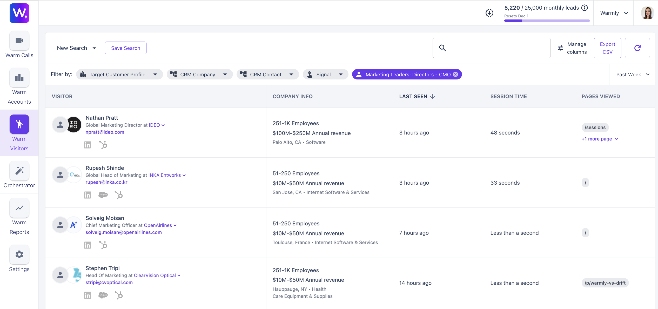 Screenshot 2024-11-15 at 12.22.48 PM.png Screenshot 2024-11-15 at 12.22.48 PM.png