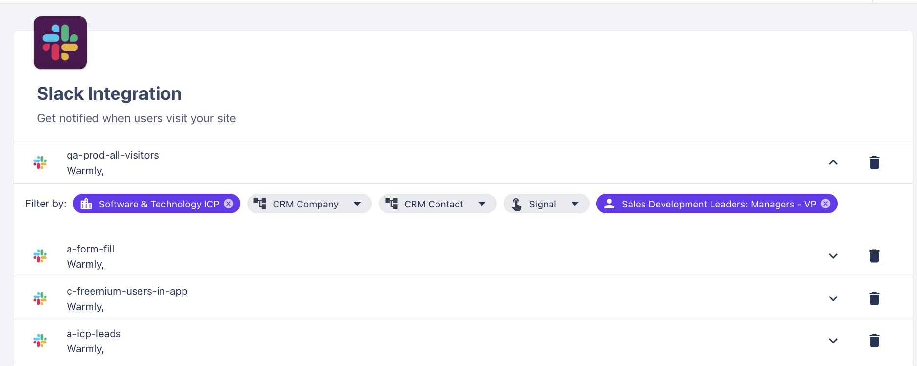Screenshot 2024-11-15 at 2.45.17 PM.png Screenshot 2024-11-15 at 2.45.17 PM.png